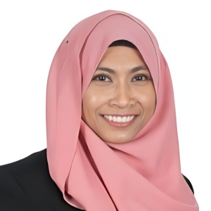 Nurul Sabri