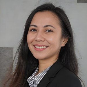 Diana Rahman