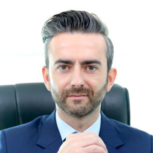 Julien Bergerat