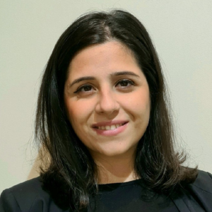 Khushboo Shahdadpuri