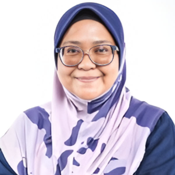 Naz Rahim