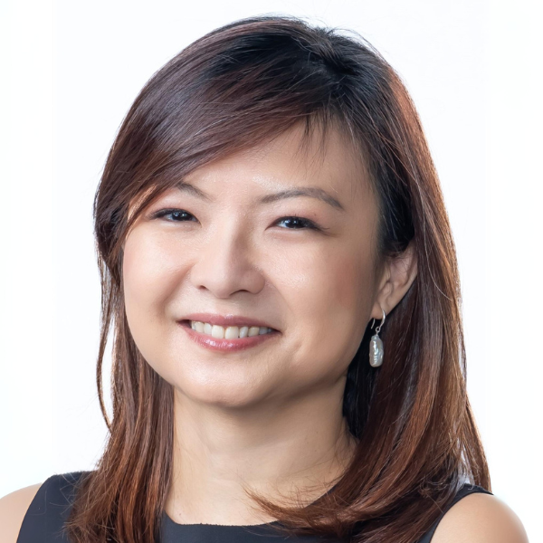 Serene Kan