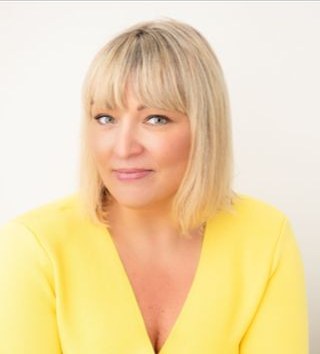 Caroline Beaumaris