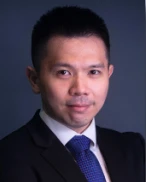 Allen Cheng