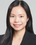 Christine Lay