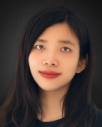 Ooi Wei Qian